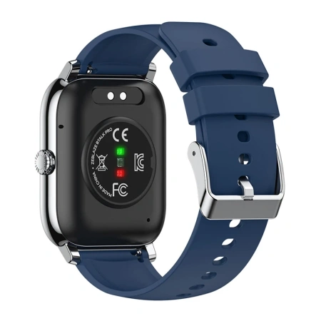 Zeblaze Btalk Pro Smartwatch
