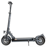Joyor Y8-S Electric Scooter 26Ah, 500W