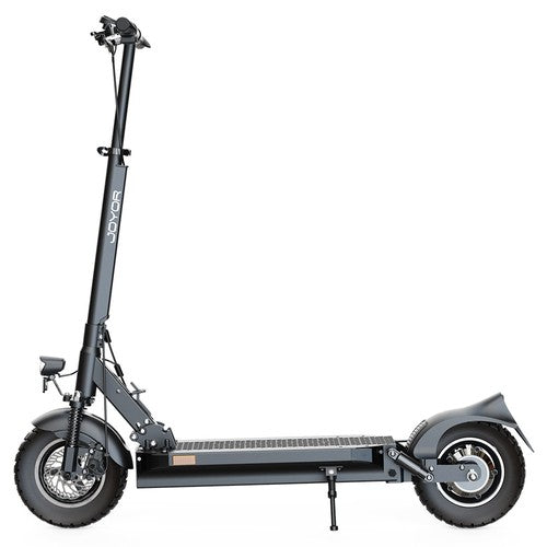 Joyor Y8-S Electric Scooter 26Ah, 500W