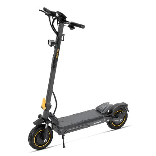 Ausom K20 Pro Dual Motor Electric Scooter 1000W*2