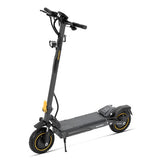 Ausom K20 Pro Dual Motor Electric Scooter 1000W*2