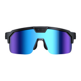 ZEBLAZE Q01 AI Sports Sunglasses