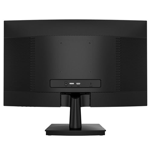 TITAN ARMY C24A1H Gaming Monitor, 23.6 inch 1500R Curved VA Screen, 1920*1080, 240Hz
