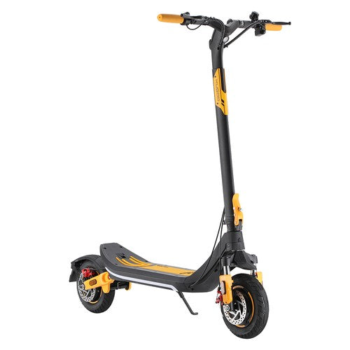 KUGOO M3 PRO Electric Scooter 600W Motor 48V 13Ah
