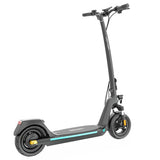 Joyor C10 Electric Scooter 500W