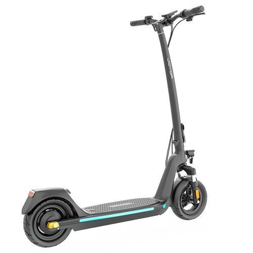Joyor C10 Electric Scooter 500W