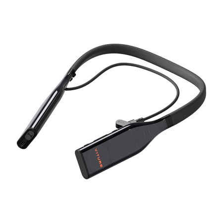 VITURE Pro NKBD 128 neck brace