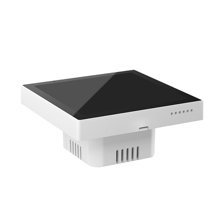 Smart Control Panel Matter WiFi/Bluetooth/ZigBee Sonoff NSPanel Pro