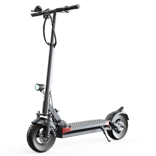Joyor Y6-S Electric Scooter 18Ah, 500W