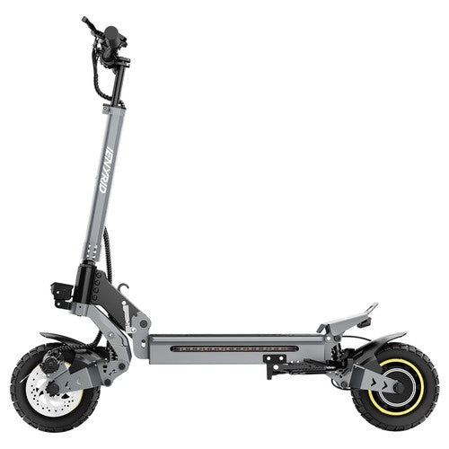 iENYRID S1 Electric Scooter 250W Motor 48V 15Ah