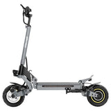 iENYRID S1 Electric Scooter 250W Motor 48V 15Ah
