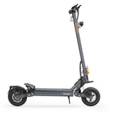 Ausom Gosoul 2 Electric Scooter, 800W Motor, 48V 13Ah