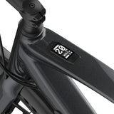 Fafrees F700W Electric Bike 100Km