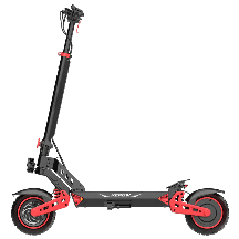Kepow K2 MASTER Electric Scooter 1000W*2