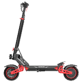 Kepow K2 MASTER Electric Scooter 1000W*2