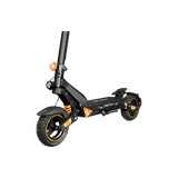 Kepow K3 Electric Scooter 1000W