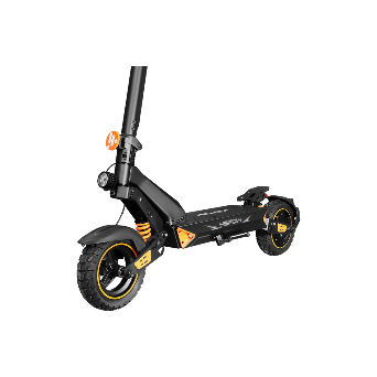 Kepow K3 Electric Scooter 1000W