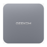 GEEKOM GT1MEGA Mini Pc Intel® Core™ Ultra 9 185H (DDR5 16G