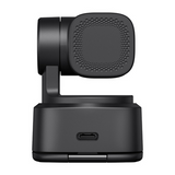 OBSBOT Tiny SE Webcam