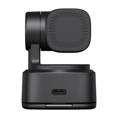 OBSBOT Tiny SE Webcam