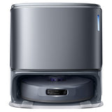 Narwal Freo Z10 Ultra Robot Vacuum Cleaner 18,000Pa Suction, AI Vision