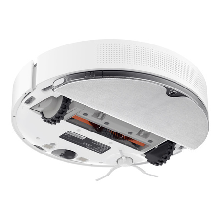Robot vacuum cleaner Dreame Bot L10 Pro