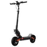 Joyor S10-S-Z Electric Scooter 18Ah 1000W*2