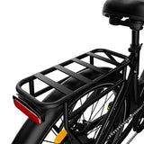 E·Bycco V1 Electric Bike, 250W Motor, 36V 15.6Ah