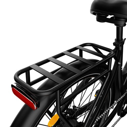 E·Bycco V1 Electric Bike, 250W Motor, 36V 15.6Ah