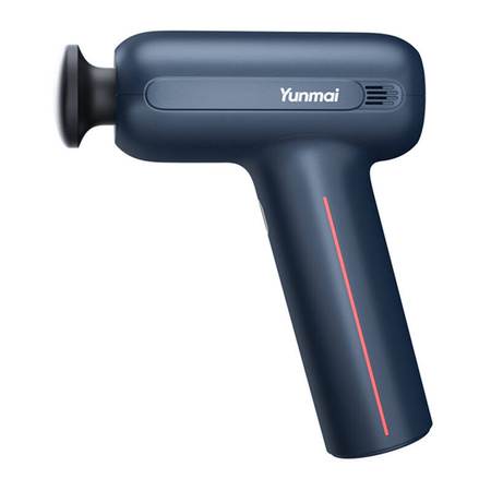 Massage Gun Yunmai EasePro YMFG-M406
