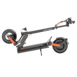 Joyor S5 Electric Scooter 500W