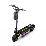 OOTD T10 Pro Electric Scooter  900W*2x