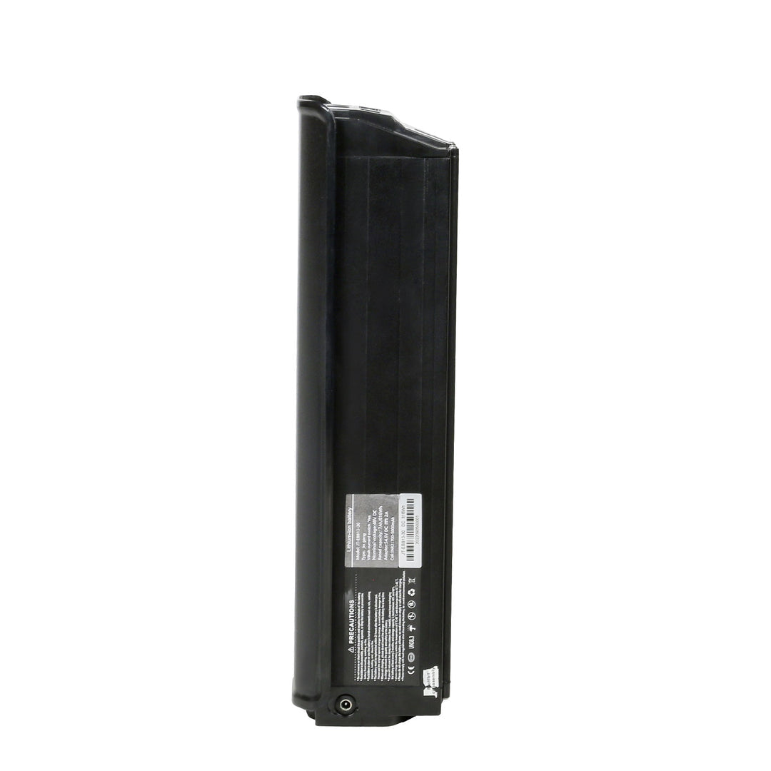 Samebike CY20 battery 13Ah