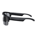 ZEBLAZE Q01 AI Sports Sunglasses