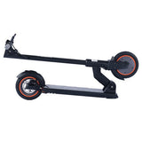 KUGOO M2 Pro Electric Scooter, 350W Motor, 36V 10AH