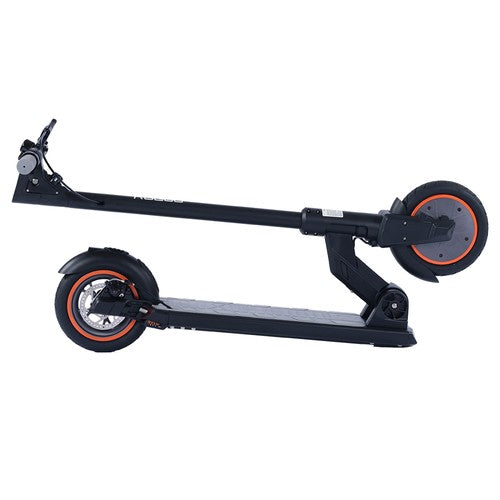 KUGOO M2 Pro Electric Scooter, 350W Motor, 36V 10AH