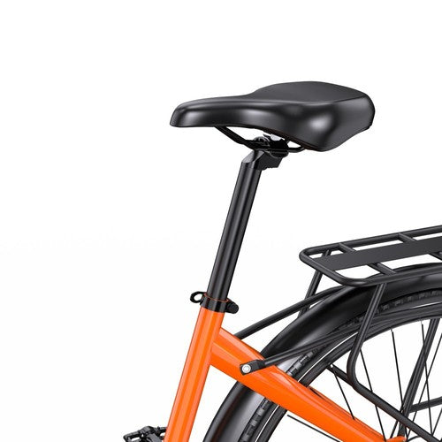 ONESPORT OT05 Pro Electric Bike, 250W Motor, 36V 22.5Ah