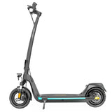 Joyor C10 Electric Scooter 500W