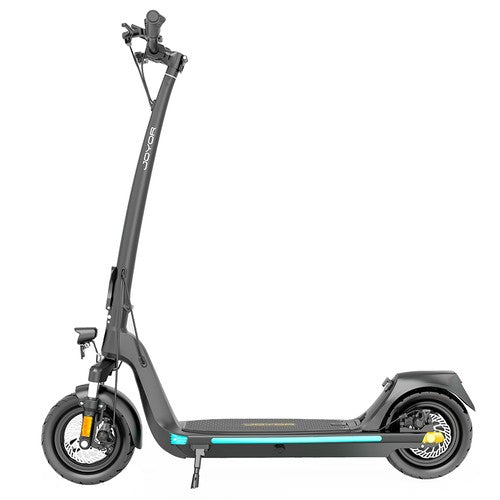 Joyor C10 Electric Scooter 500W