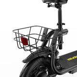 APEFOX C14 Electric Scooter 500W