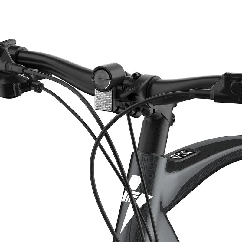 Fafrees F700W Electric Bike 100Km