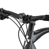 Fafrees F700W Electric Bike 100Km