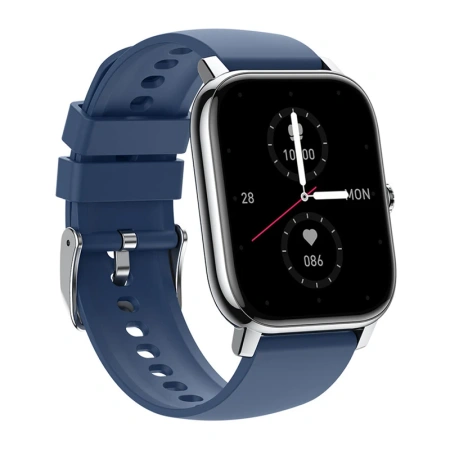 Zeblaze Btalk Pro Smartwatch