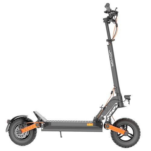 Joyor S5-Z Electric Scooter, 48V 13Ah, 600W
