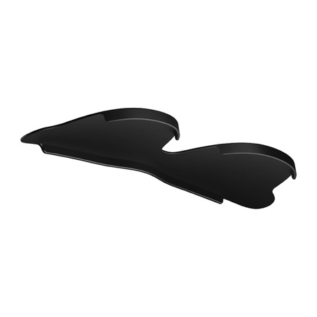 RayNeo Air 3S Pro AR Glasses