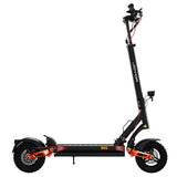 Joyor T6 Electric Scooter, 600W Motor, 48V 18Ah