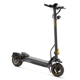 Ausom K20 Pro Electric Scooter, 1000W Motor, 48V 18Ah