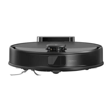 Roborock Q10 PF Cleaning Robot