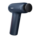 Massage Gun Yunmai EasePro YMFG-M406