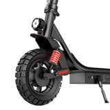 iScooter i10 Pro Electric Scooter 800W Motor